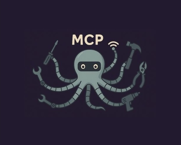 El Arma Secreta de la IA generativa: MCP